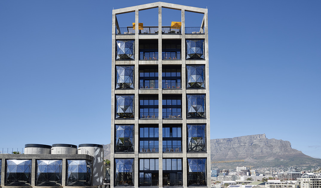 1-The-Silo-Hotel-Exterior
