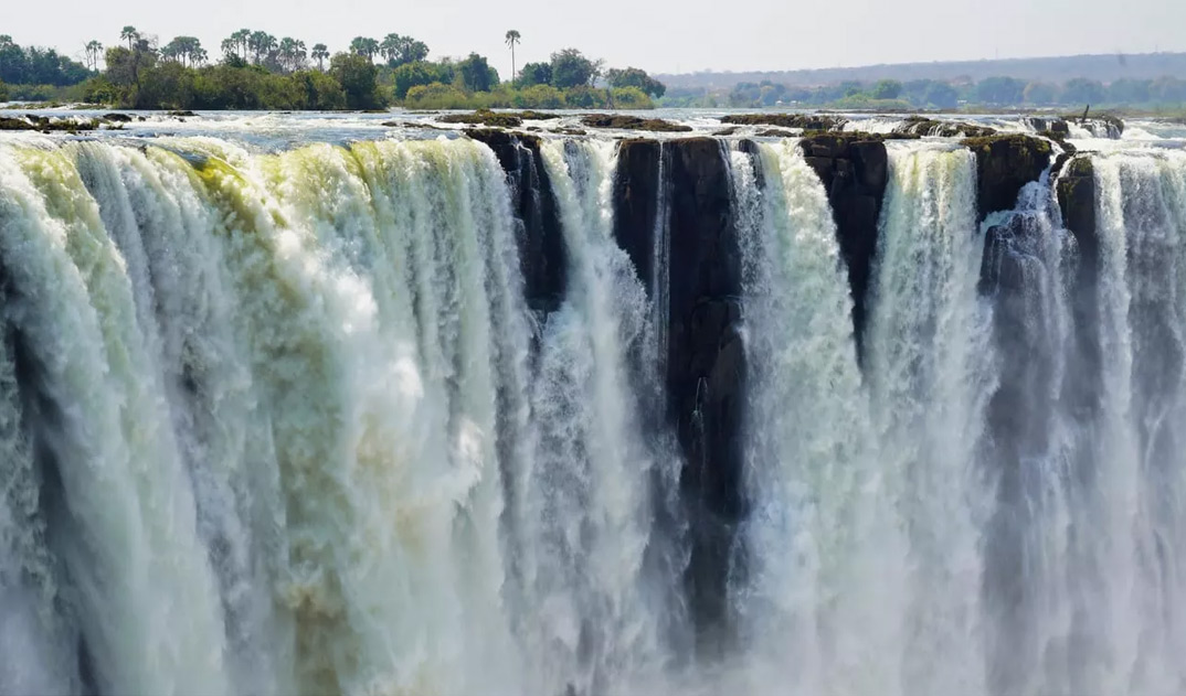 1-vic-falls