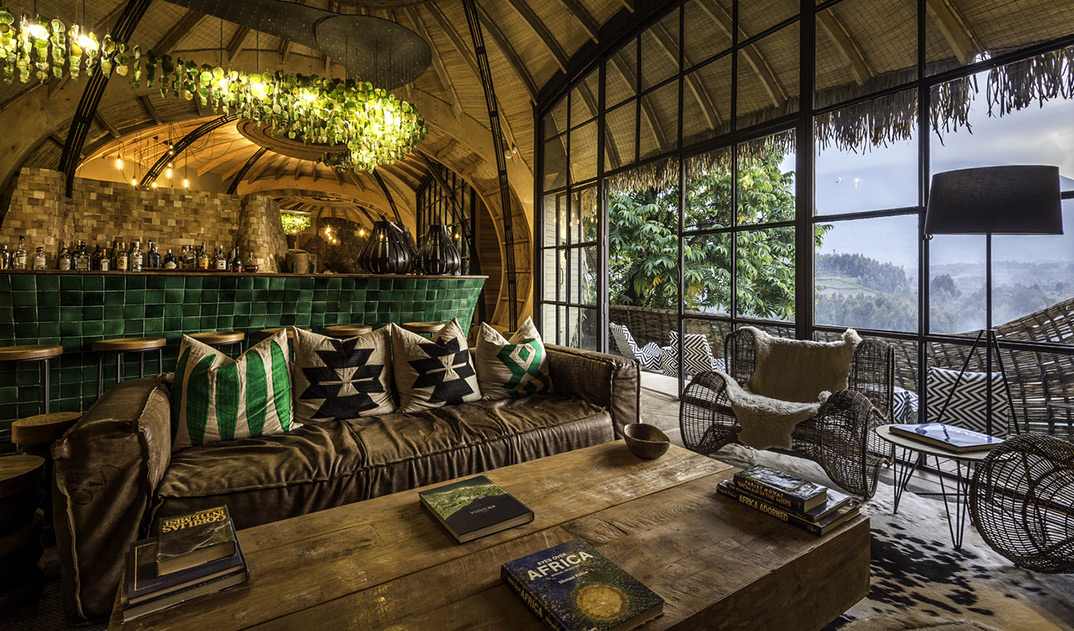 2-Lounge