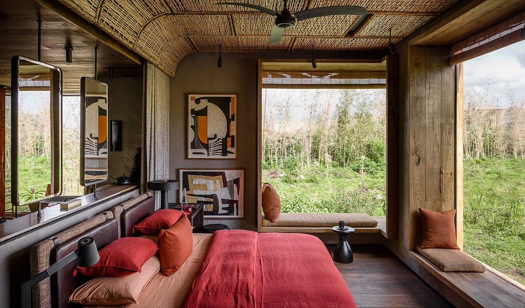 2-Singita-Kwitonda-Lodge-Bedroom