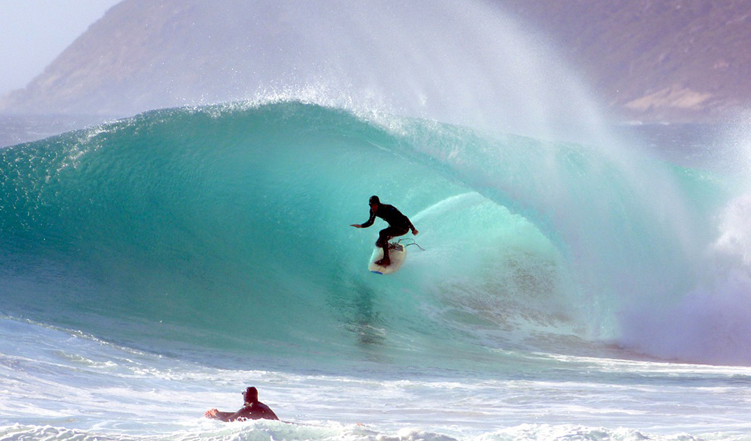 2-Surfing