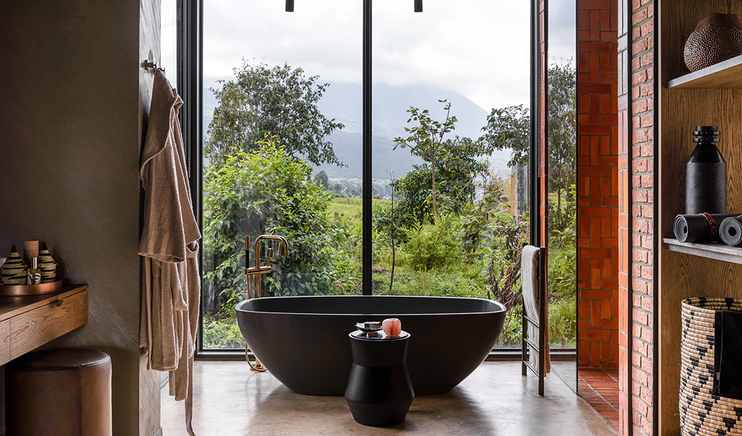 3-Bathroom
