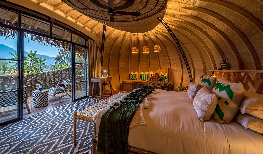 3-Bisate-room