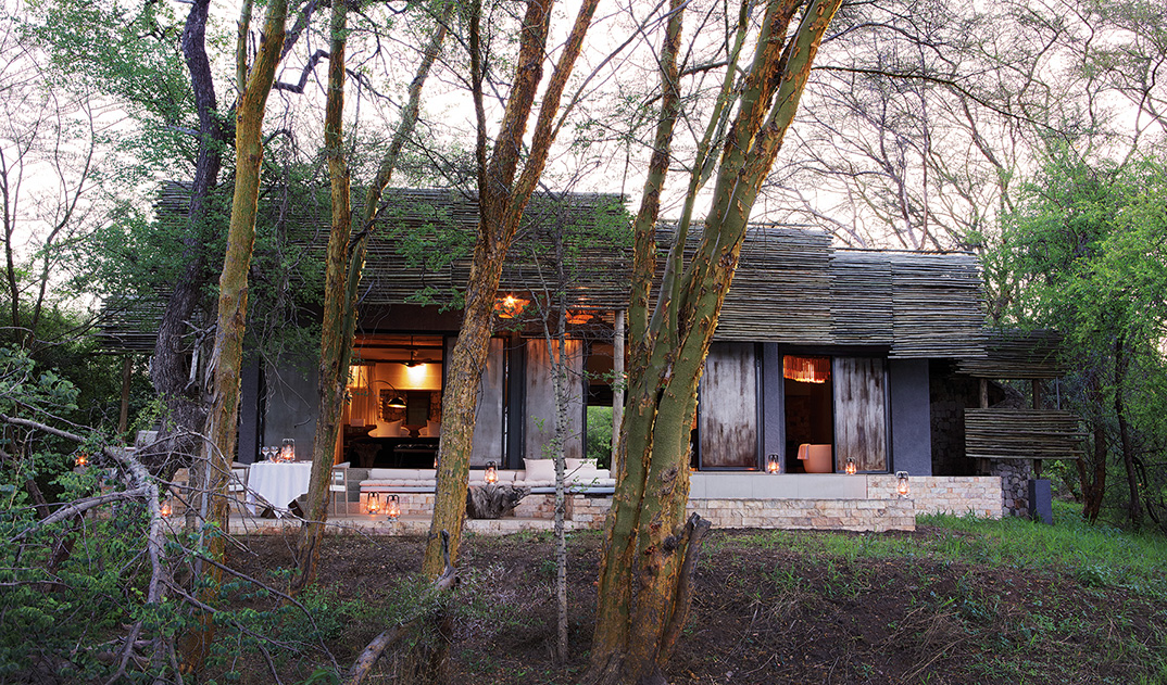 3-Matetsi-suite-exterior