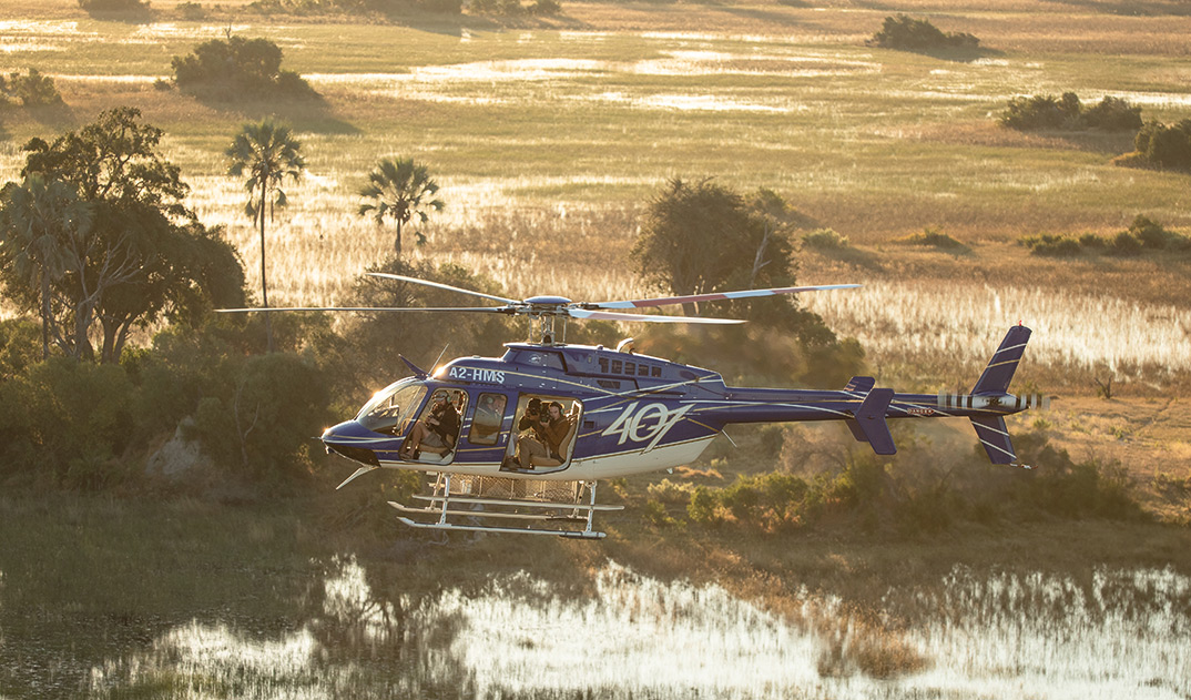 4-HelicopterTransfers