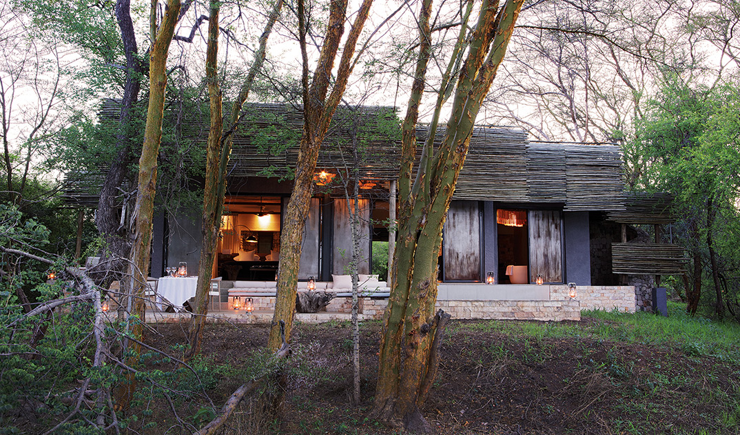 4-Matetsi-suite-exterior