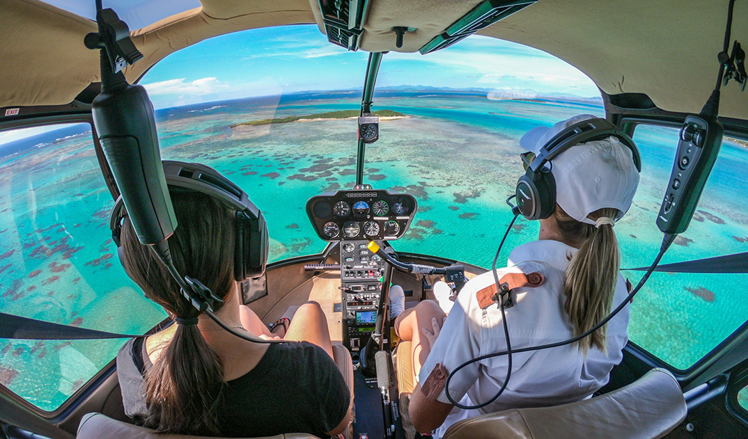 4-Time-Tide-Miavana-Heli