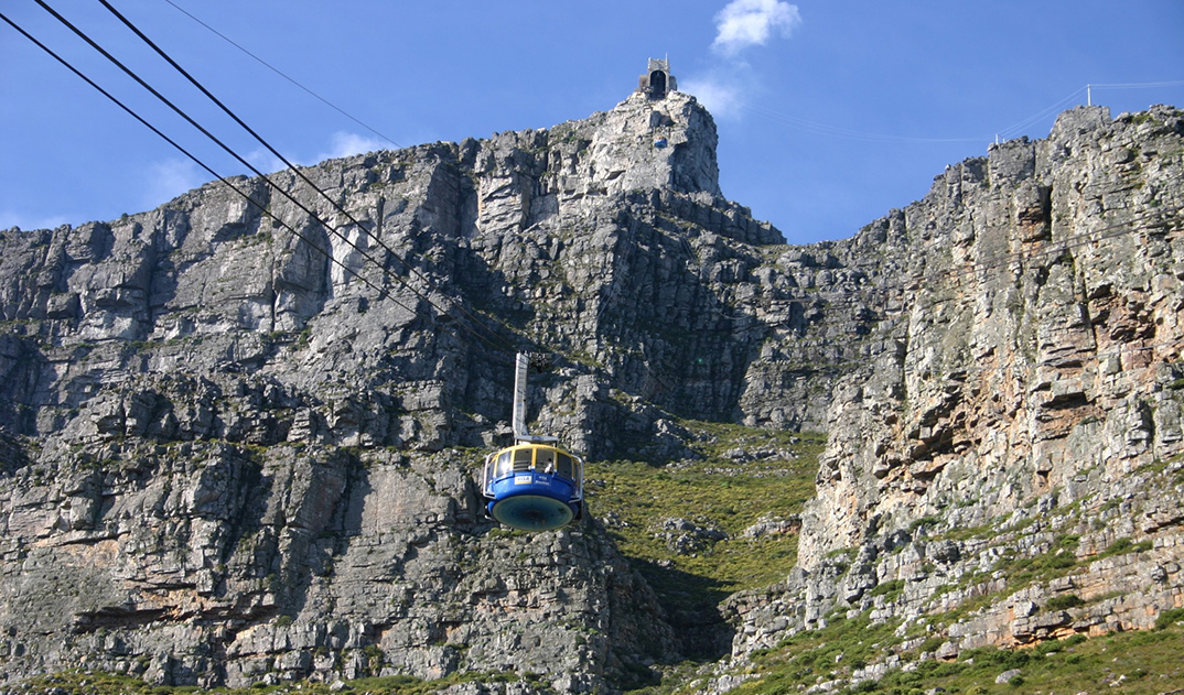 4-table-mountain-2cable-car