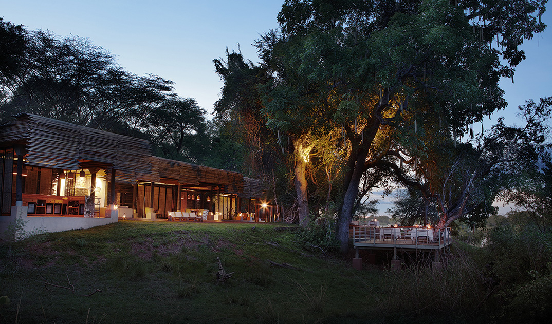 5-Matetsi-Lodge-exterior