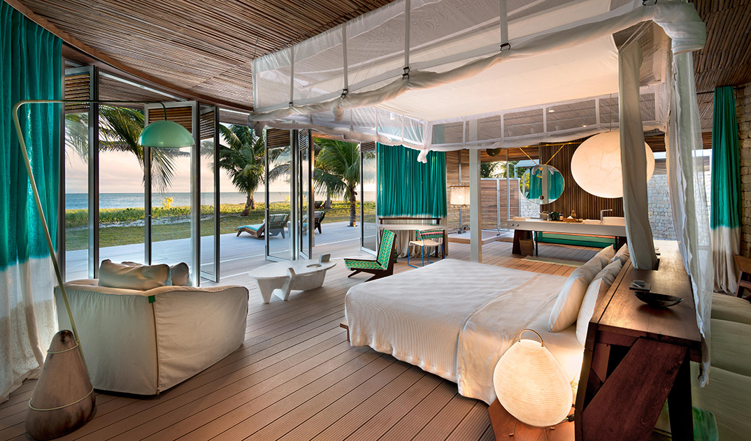 5-Time-+-Tide-Miavana-Villa-3