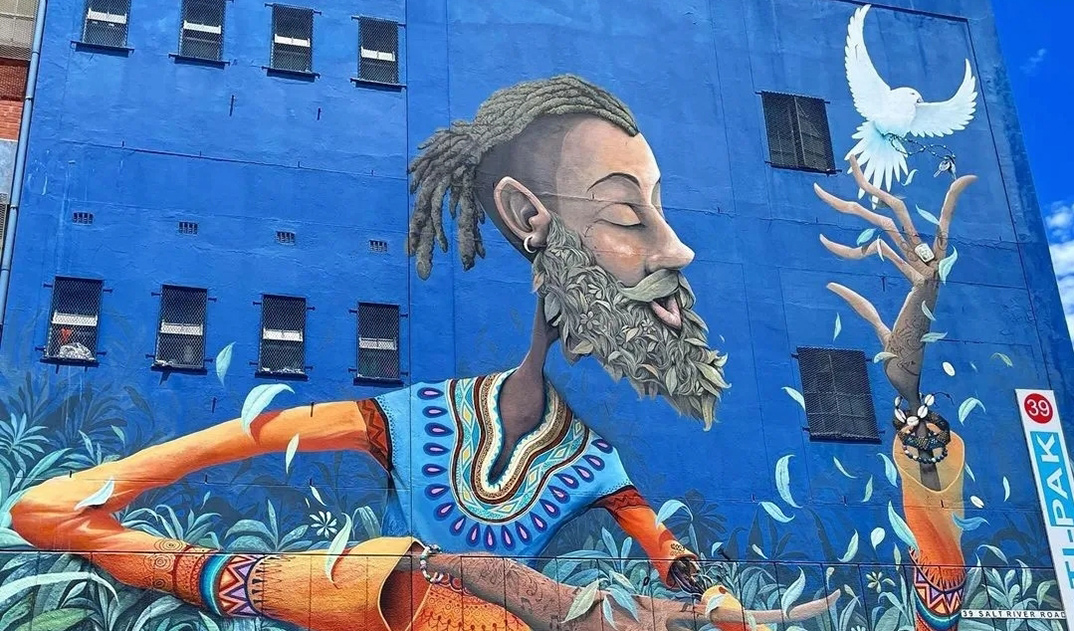 5-Woodstock-art