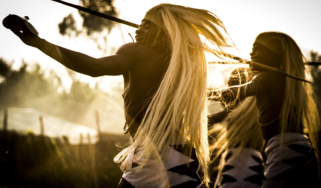 6-Traditional-dance