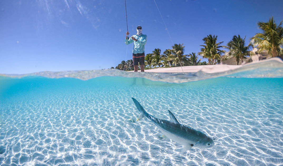 8-Fly-fishing