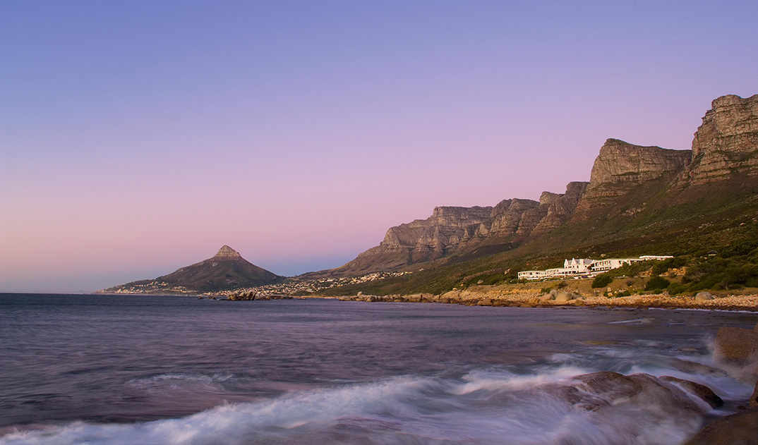 Twelve-Apostles-exterior