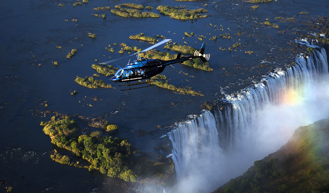WILD-HORIZONS-HELICOPTER-FLIGHT