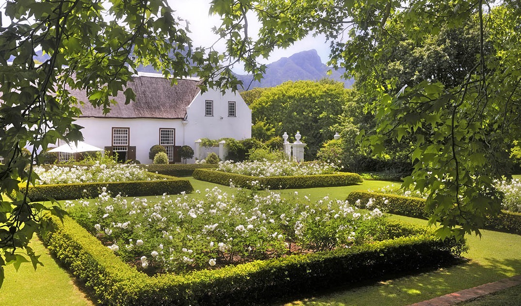 stellenberg-garden032