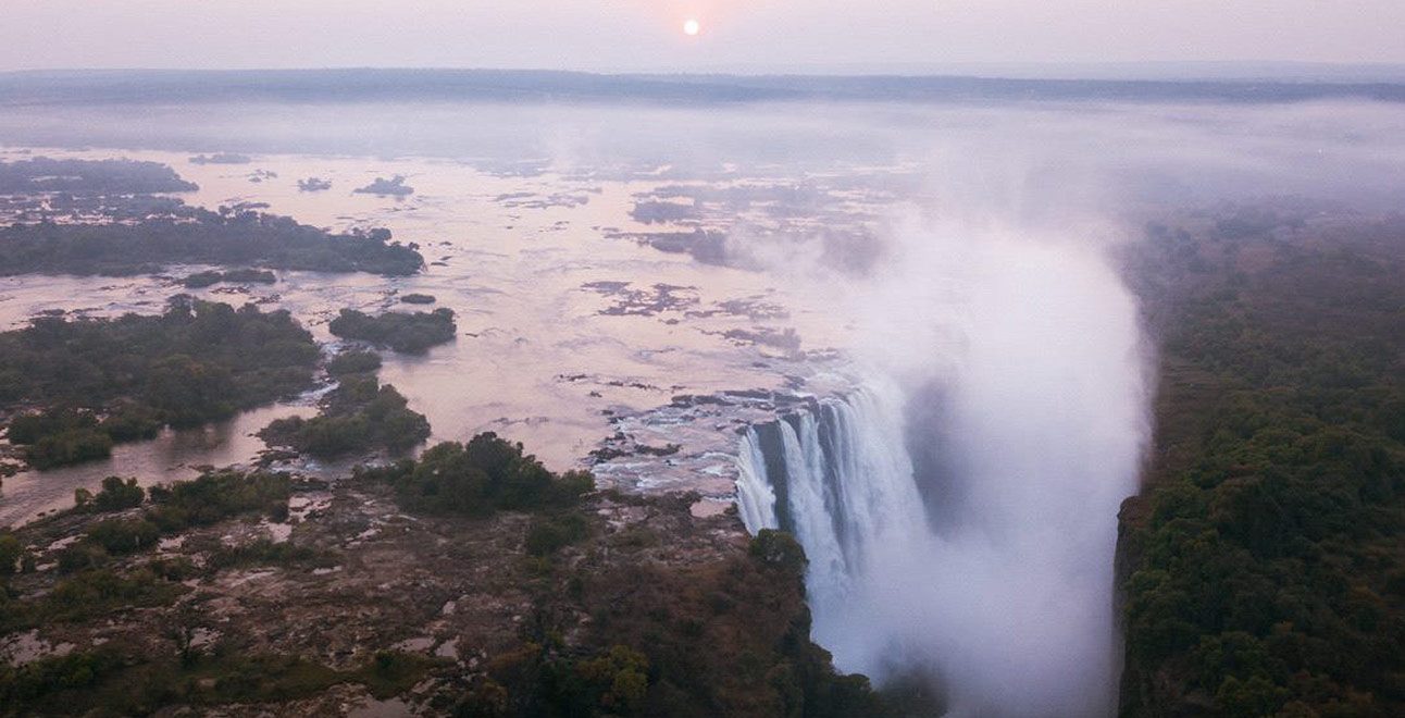Vic-Falls-high-res