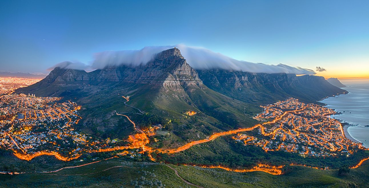 african-pathfinder-cape-town